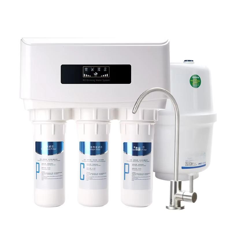 Ultimi blog aziendali su Nuovo tipo