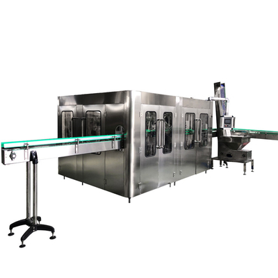 comprare Pressione atmosferica che risciacqua la macchina di rifornimento dell'acqua potabile 3 in 1 multifunzionale online manufacture
