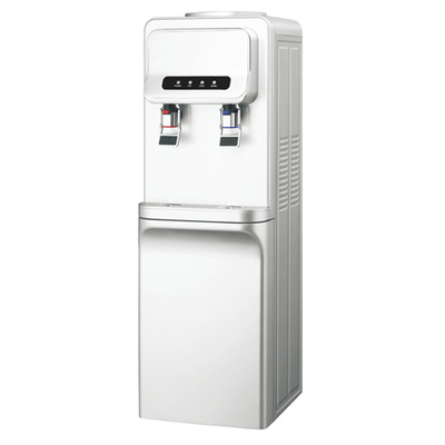 comprare Isolato materiale dell'ABS caldo ed erogatore dell'acqua fredda per la famiglia dell'hotel online manufacture