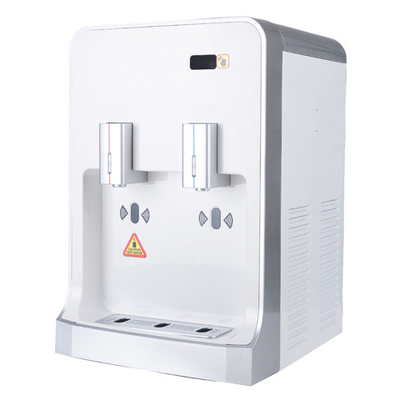 comprare Dispensatore d'acqua ad osmosi inversa con compressione e materiale ABS online manufacture