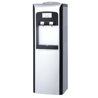 comprare Compressore che raffredda l'erogatore indipendente dell'acqua caldo e freddo per l'Office Home online manufacture