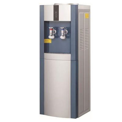 comprare Erogatore dell'acqua di raffreddamento del compressore di isolato R134a con 2 rubinetti online manufacture