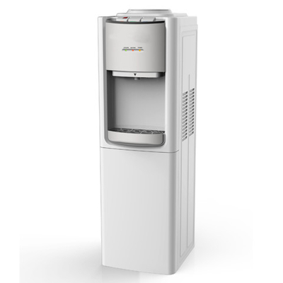 comprare isolato 220V caldo ed erogatore dell'acqua fredda con sicuro la serratura del bambino online manufacture