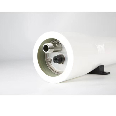 comprare Elemento della membrana di osmosi inversa di FRP con 300 PSI 450 PSI di pressione di esercizio online manufacture