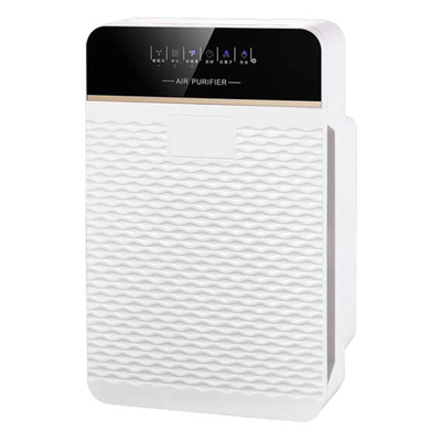 comprare Attrezzatura intelligente Ion For Home negativo di purificazione dell'aria del ODM dell'OEM online manufacture