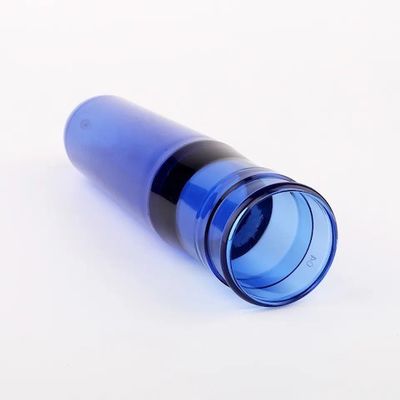 comprare semilavorato di plastica dell'ANIMALE DOMESTICO di materiale da imballaggio di 300g 400g per una bottiglia di acqua da 5 galloni online manufacture