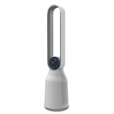 comprare Pm2.5 fumano l'attrezzatura di purificazione dell'aria di rimozione per la famiglia online manufacture