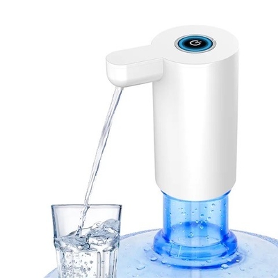comprare Erogatore ricaricabile della pompa della bottiglia di acqua di USB automatico per il barbecue di aria aperta online manufacture