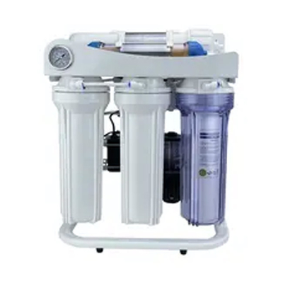 comprare filtro da acqua del controsoffitto 220V, 5 fasi che bevono depuratore di acqua per le case sotto il lavandino online manufacture