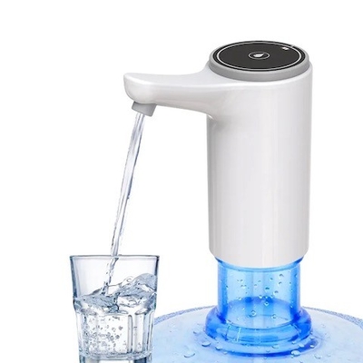comprare Pompa di Mini Automatic Electric Water Jug, erogatore ricaricabile portatile dell'acqua online manufacture