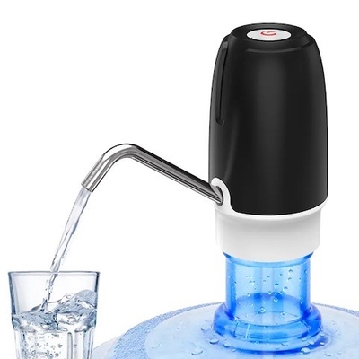 comprare Mini Electric Water Jug Pump, erogatore ricaricabile automatico libero dell'acqua di BPA online manufacture