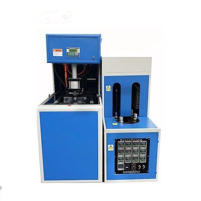 comprare cavità di salto della macchina 1 dei semi 5L della bottiglia automatica manuale dell'ANIMALE DOMESTICO online manufacture