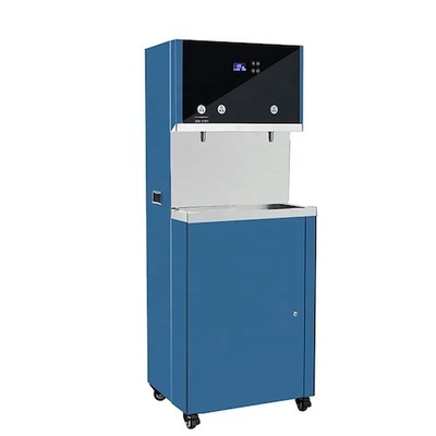 comprare Erogatore diretto dell'acqua potabile di acciaio inossidabile indipendente con capacità 35L online manufacture