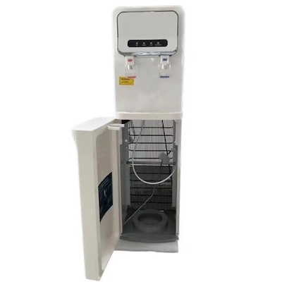 comprare Erogatore di carico inferiore dell'acqua di isolato con il raffreddamento del compressore online manufacture