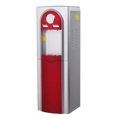 comprare ODM dell'OEM di isolato dell'erogatore dell'acqua dell'acqua fredda e caldo di dispositivo di raffreddamento online manufacture