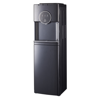 comprare Miglior distributore di acqua calda e fredda per la casa Materiale ABS con potenza di riscaldamento 550W online manufacture
