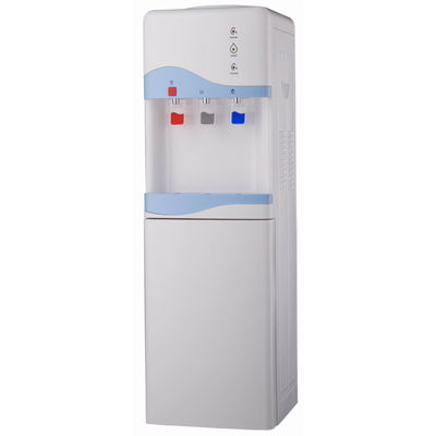 comprare Dispensatore d'acqua per raffreddamento dell'acqua con metodo di riscaldamento online manufacture