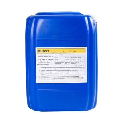 comprare Prodotti di trattamento dell'acqua personalizzabili Barili di plastica blu in vendita online manufacture
