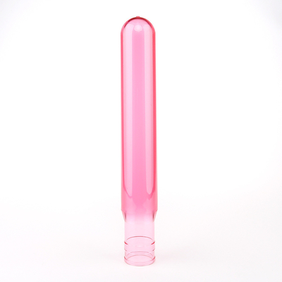 comprare PC bottiglia d'acqua da 5 galloni 18,9 litri priva di BPA senza manipolazione Materiali di imballaggio riciclabili online manufacture
