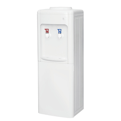 dispositivo di raffreddamento dell'acqua stagnante di isolato 16L, erogatore dell'acqua di raffreddamento del compressore 220 volt