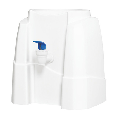 Erogatore su misura 3L 5L Mini Size For Home Office dell'acqua di dispositivo di raffreddamento dell'acqua