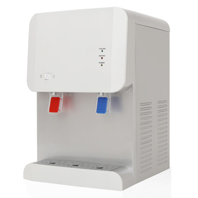 Materiale dell'erogatore SS304 dell'acqua di dispositivo di raffreddamento dell'acqua della serratura del bambino per l'OEM dell'ospedale della scuola