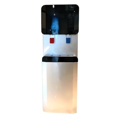 Erogatore stante della macchina del dispositivo di raffreddamento di acqua fredda del pavimento personalizzabile