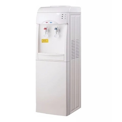 Macchina dell'erogatore dell'acqua di dispositivo di raffreddamento dell'acqua stagnante di isolato con la certificazione dei CB del CE
