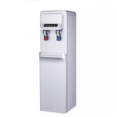 Erogatore dell'acqua di dispositivo di raffreddamento dell'acqua dell'OEM R134A con il serbatoio di acciaio SS304