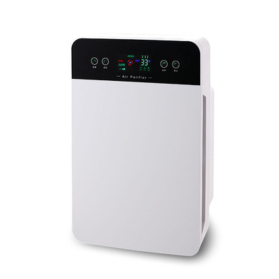 Equipaggiamento innovativo per il trattamento dell'aria compressa