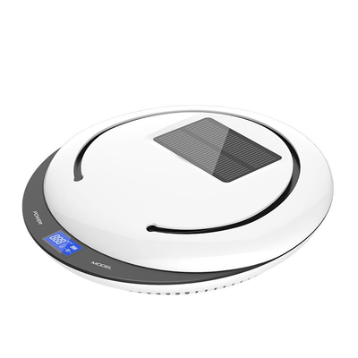 Home Filtro per aria più pulita con filtro Hepa efficiente