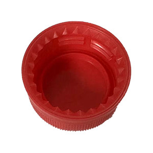 Densità Polietilene/pp Materiale di imballaggio in plastica non versante Dimensioni personalizzate accettate