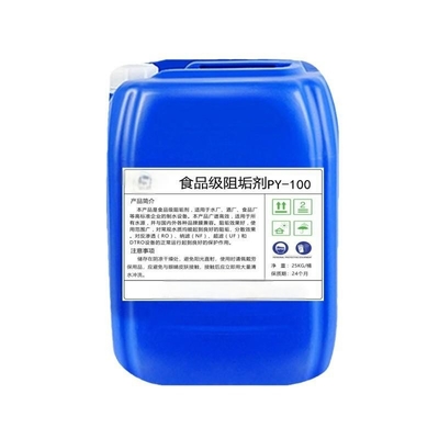 Barricate chimiche blu Sistemi industriali di depurazione dell'acqua Blu di plastica 55 galloni barili