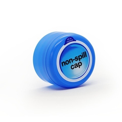 Nome