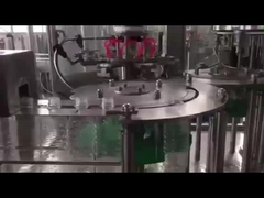 macchina di rifornimento 883